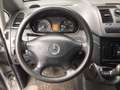 Mercedes-Benz Vito 116 CDI A2 - TREKHAAK - PARKEERSENSOREN - AIRCO Szürke - thumbnail 14