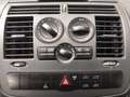 Mercedes-Benz Vito 116 CDI A2 - TREKHAAK - PARKEERSENSOREN - AIRCO Szürke - thumbnail 15
