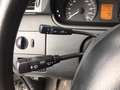 Mercedes-Benz Vito 116 CDI A2 - TREKHAAK - PARKEERSENSOREN - AIRCO Szürke - thumbnail 12