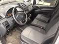 Mercedes-Benz Vito 116 CDI A2 - TREKHAAK - PARKEERSENSOREN - AIRCO Grijs - thumbnail 10