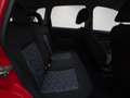 Ford Fiesta Ambiente 1,3 8V **Wenig-Km**Finanzierung möglich** Rot - thumbnail 13