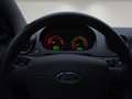 Ford Fiesta Ambiente 1,3 8V **Wenig-Km**Finanzierung möglich** Rot - thumbnail 15