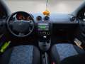 Ford Fiesta Ambiente 1,3 8V **Wenig-Km**Finanzierung möglich** Rot - thumbnail 10