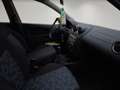 Ford Fiesta Ambiente 1,3 8V **Wenig-Km**Finanzierung möglich** Rot - thumbnail 11