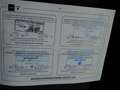 Suzuki Swift 1.6 Sport Xenon Clima Cruise Keyless Stoelverw. Blanc - thumbnail 28