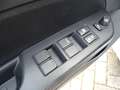 Suzuki Swift 1.6 Sport Xenon Clima Cruise Keyless Stoelverw. Blanc - thumbnail 19