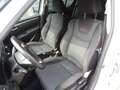Suzuki Swift 1.6 Sport Xenon Clima Cruise Keyless Stoelverw. Blanc - thumbnail 14