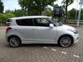 Suzuki Swift 1.6 Sport Xenon Clima Cruise Keyless Stoelverw. Blanc - thumbnail 5