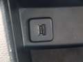 Suzuki Swift 1.6 Sport Xenon Clima Cruise Keyless Stoelverw. Blanc - thumbnail 24