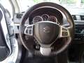 Suzuki Swift 1.6 Sport Xenon Clima Cruise Keyless Stoelverw. Blanc - thumbnail 15