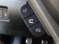 Suzuki Swift 1.6 Sport Xenon Clima Cruise Keyless Stoelverw. Blanc - thumbnail 23