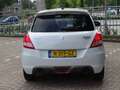 Suzuki Swift 1.6 Sport Xenon Clima Cruise Keyless Stoelverw. Blanc - thumbnail 7