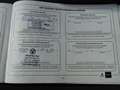 Suzuki Swift 1.6 Sport Xenon Clima Cruise Keyless Stoelverw. Blanc - thumbnail 29