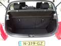 Suzuki Swift 1.6 Sport Xenon Clima Cruise Keyless Stoelverw. Blanc - thumbnail 9