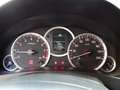 Suzuki Swift 1.6 Sport Xenon Clima Cruise Keyless Stoelverw. Blanc - thumbnail 16