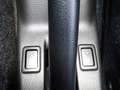 Suzuki Swift 1.6 Sport Xenon Clima Cruise Keyless Stoelverw. Blanc - thumbnail 25