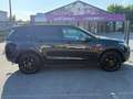 Land Rover Discovery Sport 2.0 TD4 SE / CUIR / PANO / FULL BOOK / EURO 6b Noir - thumbnail 4
