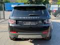 Land Rover Discovery Sport 2.0 TD4 SE / CUIR / PANO / FULL BOOK / EURO 6b Noir - thumbnail 6