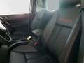 Ford Ranger Ranger Doppelkabine Wildtrak 4x4 2,0 EcoBlue Aut. Weiß - thumbnail 4