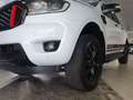 Ford Ranger Ranger Doppelkabine Wildtrak 4x4 2,0 EcoBlue Aut. Weiß - thumbnail 3