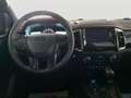 Ford Ranger Ranger Doppelkabine Wildtrak 4x4 2,0 EcoBlue Aut. Weiß - thumbnail 5