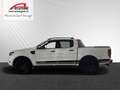 Ford Ranger Ranger Doppelkabine Wildtrak 4x4 2,0 EcoBlue Aut. Weiß - thumbnail 2