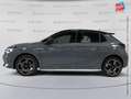 Opel Corsa 1.2 Turbo Hybrid 110ch GS e-DCT6 Gris - thumbnail 9