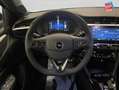 Opel Corsa 1.2 Turbo Hybrid 110ch GS e-DCT6 Gris - thumbnail 12
