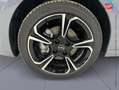 Opel Corsa 1.2 Turbo Hybrid 110ch GS e-DCT6 Gris - thumbnail 10