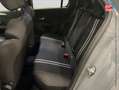 Opel Corsa 1.2 Turbo Hybrid 110ch GS e-DCT6 Gris - thumbnail 11