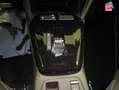 Opel Corsa 1.2 Turbo Hybrid 110ch GS e-DCT6 Gris - thumbnail 16