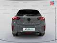 Opel Corsa 1.2 Turbo Hybrid 110ch GS e-DCT6 Gris - thumbnail 7