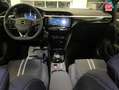 Opel Corsa 1.2 Turbo Hybrid 110ch GS e-DCT6 Gris - thumbnail 17