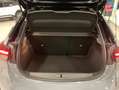 Opel Corsa 1.2 Turbo Hybrid 110ch GS e-DCT6 Gris - thumbnail 14