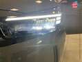 Opel Corsa 1.2 Turbo Hybrid 110ch GS e-DCT6 Gris - thumbnail 13