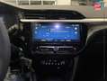 Opel Corsa 1.2 Turbo Hybrid 110ch GS e-DCT6 Gris - thumbnail 20