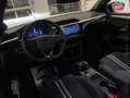 Opel Corsa 1.2 Turbo Hybrid 110ch GS e-DCT6 Gris - thumbnail 15