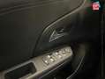Opel Corsa 1.2 Turbo Hybrid 110ch GS e-DCT6 Gris - thumbnail 19