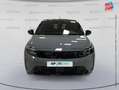 Opel Corsa 1.2 Turbo Hybrid 110ch GS e-DCT6 Gris - thumbnail 2