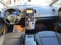 Renault Scenic Scénic dCi 8V 110 CV EDC Energy Zen Beige - thumbnail 18