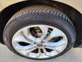 Renault Scenic Scénic dCi 8V 110 CV EDC Energy Zen Beige - thumbnail 11