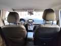 Renault Scenic Scénic dCi 8V 110 CV EDC Energy Zen Beige - thumbnail 10