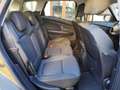 Renault Scenic Scénic dCi 8V 110 CV EDC Energy Zen Beige - thumbnail 21