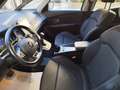 Renault Scenic Scénic dCi 8V 110 CV EDC Energy Zen Beige - thumbnail 15