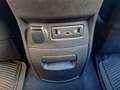 Renault Scenic Scénic dCi 8V 110 CV EDC Energy Zen Beige - thumbnail 17