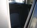Kia Soul EV 64kWh Long Silber Schwarz - thumbnail 10