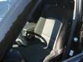 Kia Soul EV 64kWh Long Silber Schwarz - thumbnail 5