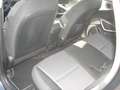 Kia Soul EV 64kWh Long Silber Schwarz - thumbnail 7