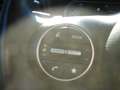 Kia Soul EV 64kWh Long Silber Schwarz - thumbnail 16