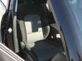 Kia Soul EV 64kWh Long Silber Schwarz - thumbnail 12